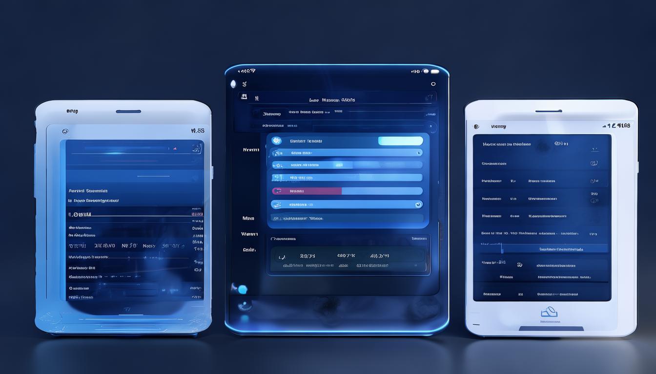 TP官方钱包令人无法拒绝的五个理由：安全可靠且操作便捷