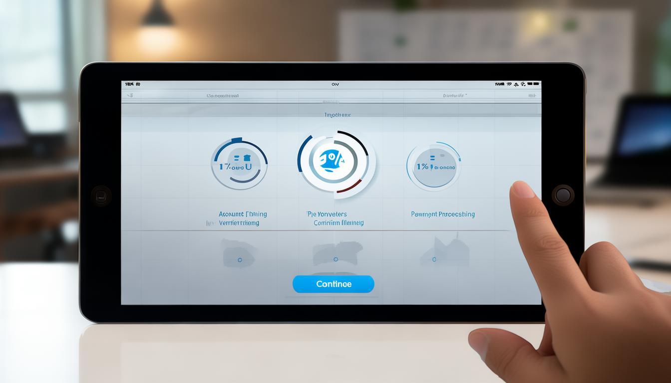 TP钱包优化操作体验的建议_钱包技术_钱包管理