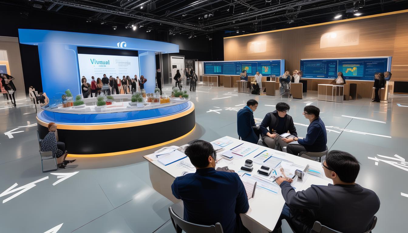 如何在TPWallet中增强品牌社交体验？_社交品牌是什么意思_苏宁任性付试用体验中