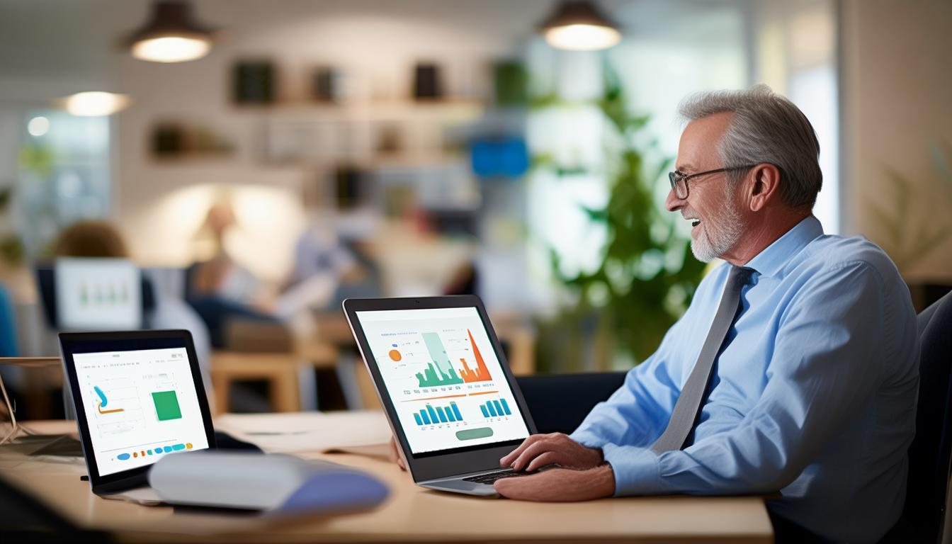 app市场选择与定位_市场定位工具_TP官方app的市场定位研究