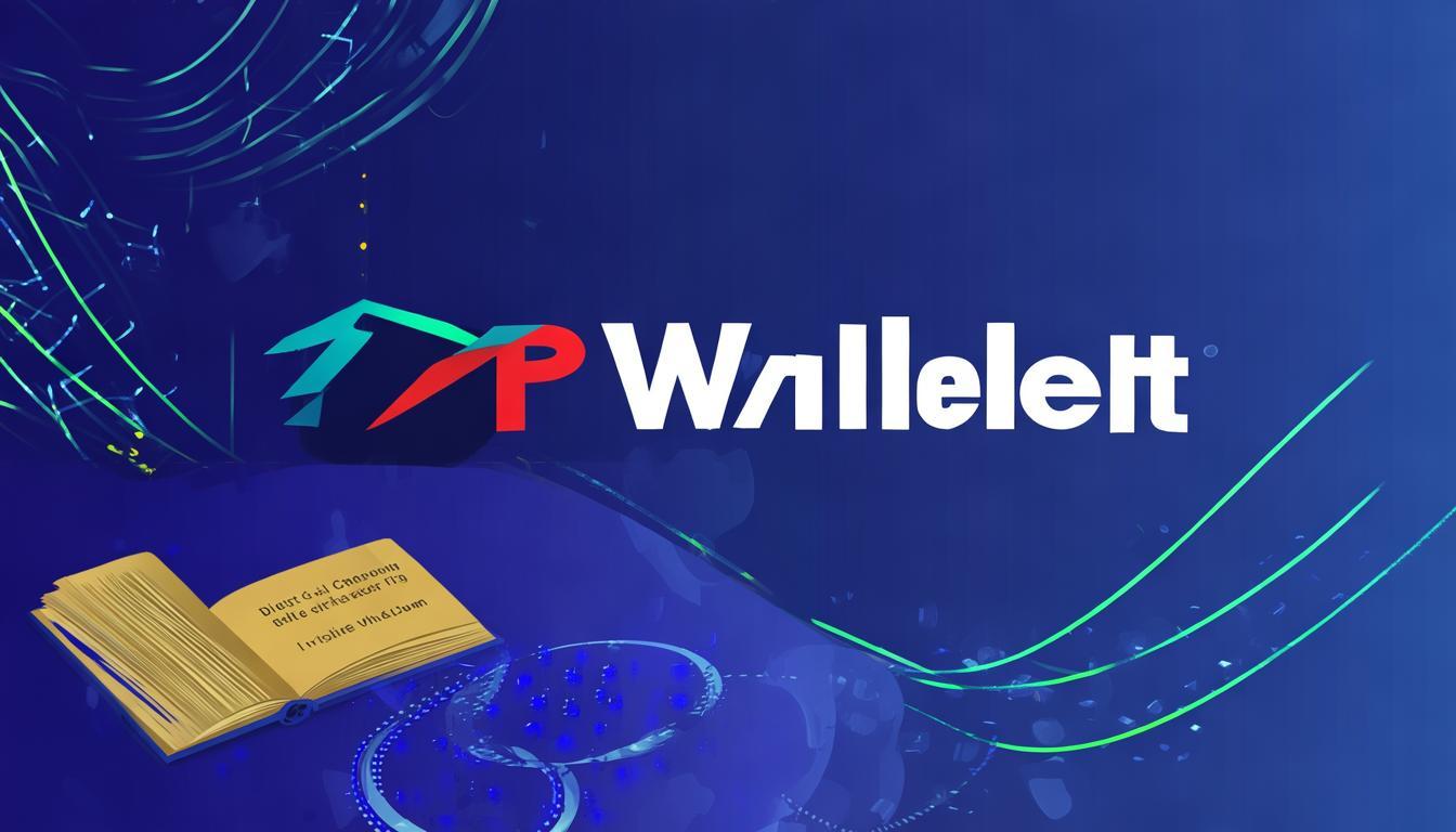 企业社会责任影响因素分析_理解TPWallet的社会影响与企业责任_社会责任对企业价值的影响