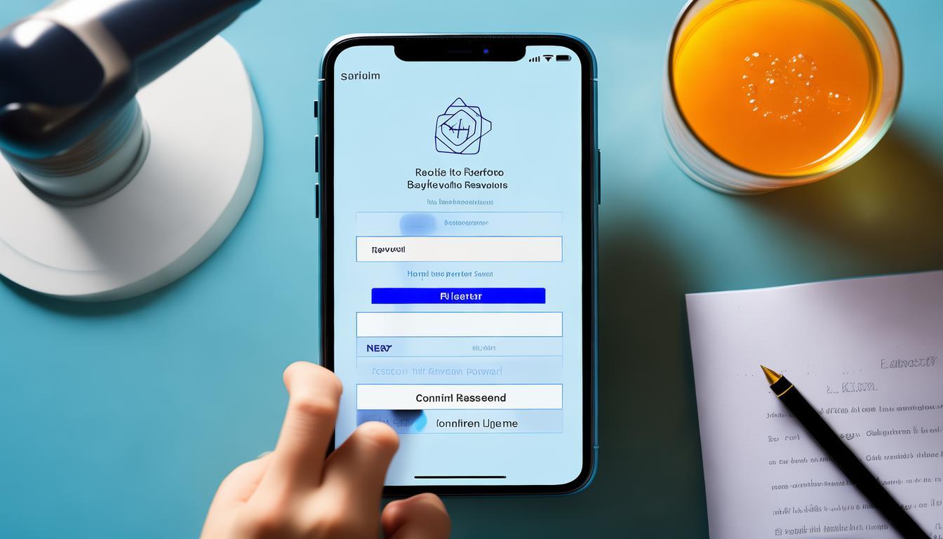 1. 快速入门！tp交易所app下载，开启你的投资旅程_旅程平台怎么样_旅程app