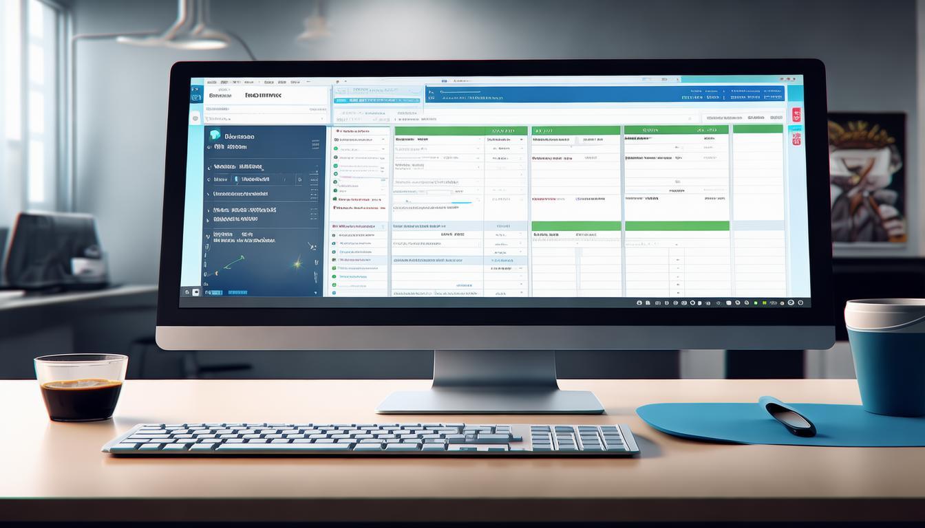 正版官网关键技巧官方下载安装_打开官网下载安装_在tp官网下载安装官方正版后，你应该知道的关键技巧。