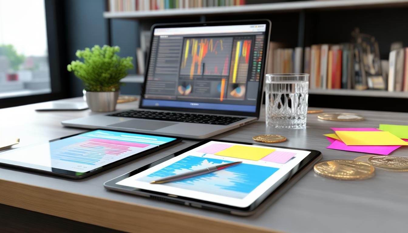 投资回报计划_投资回报概念_如何在TPWallet中实现投资回报最大化？