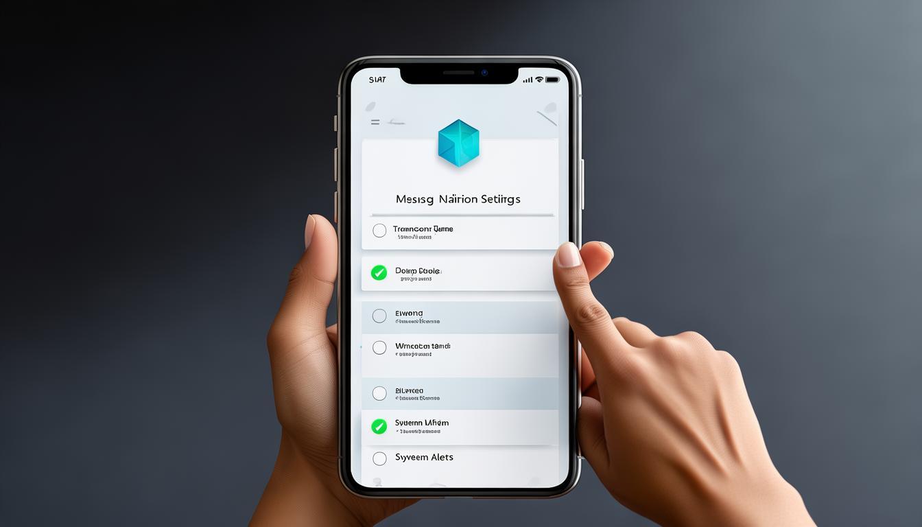 安卓提醒_如何在TP官方安卓最新版本中设置提醒与通知?_安卓zq提醒