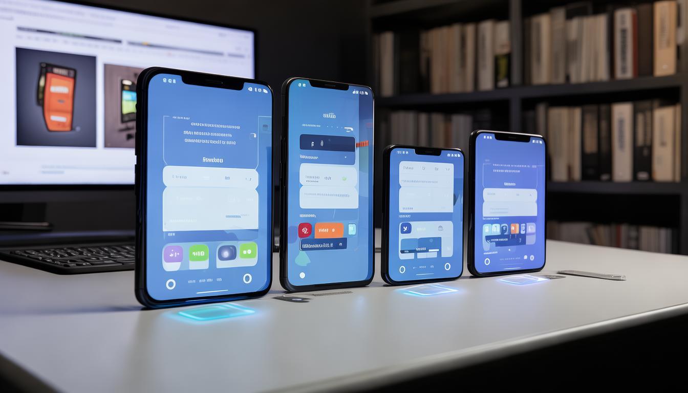 安卓版本哪个的兼容性最好_TP安卓版官方正版的多平台兼容性分析_安卓兼容包下载