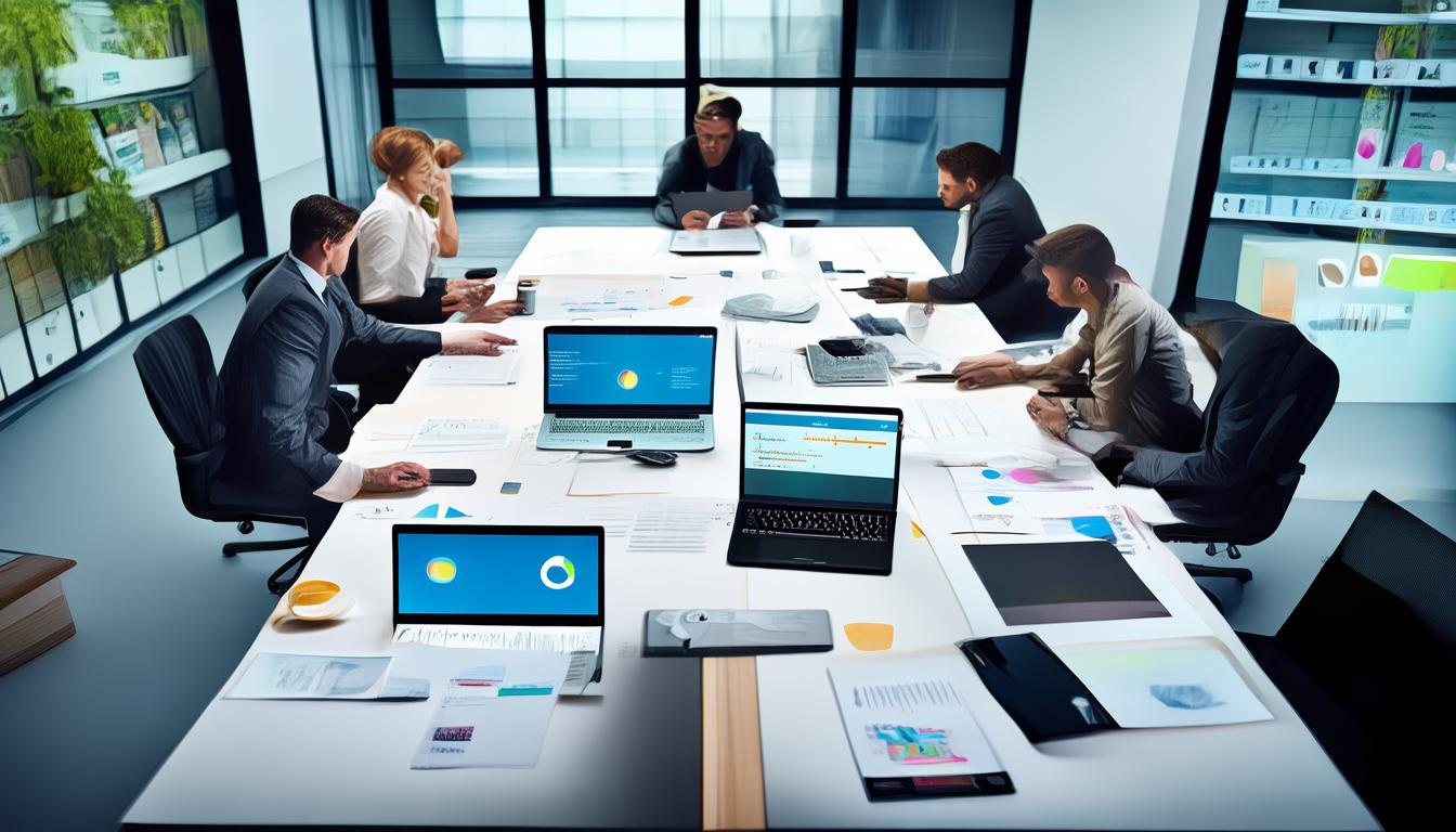 TP官方app的资源协同管理_协同管理软件_免费协同管理软件