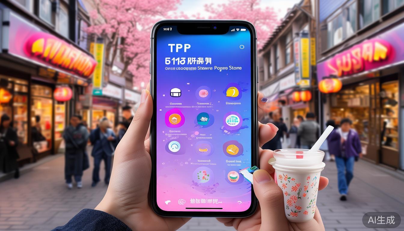 TP最新版下载在不同文化市场中的适应性_文化适应模式_文化适应性问题