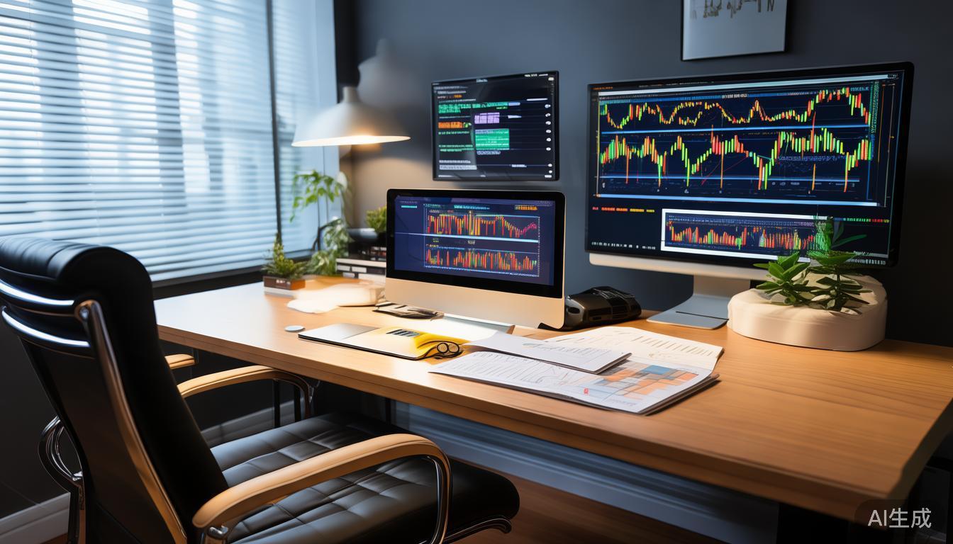 如何通过TP钱包响应市场变化?_钱包市场分析_钱包的市场规模