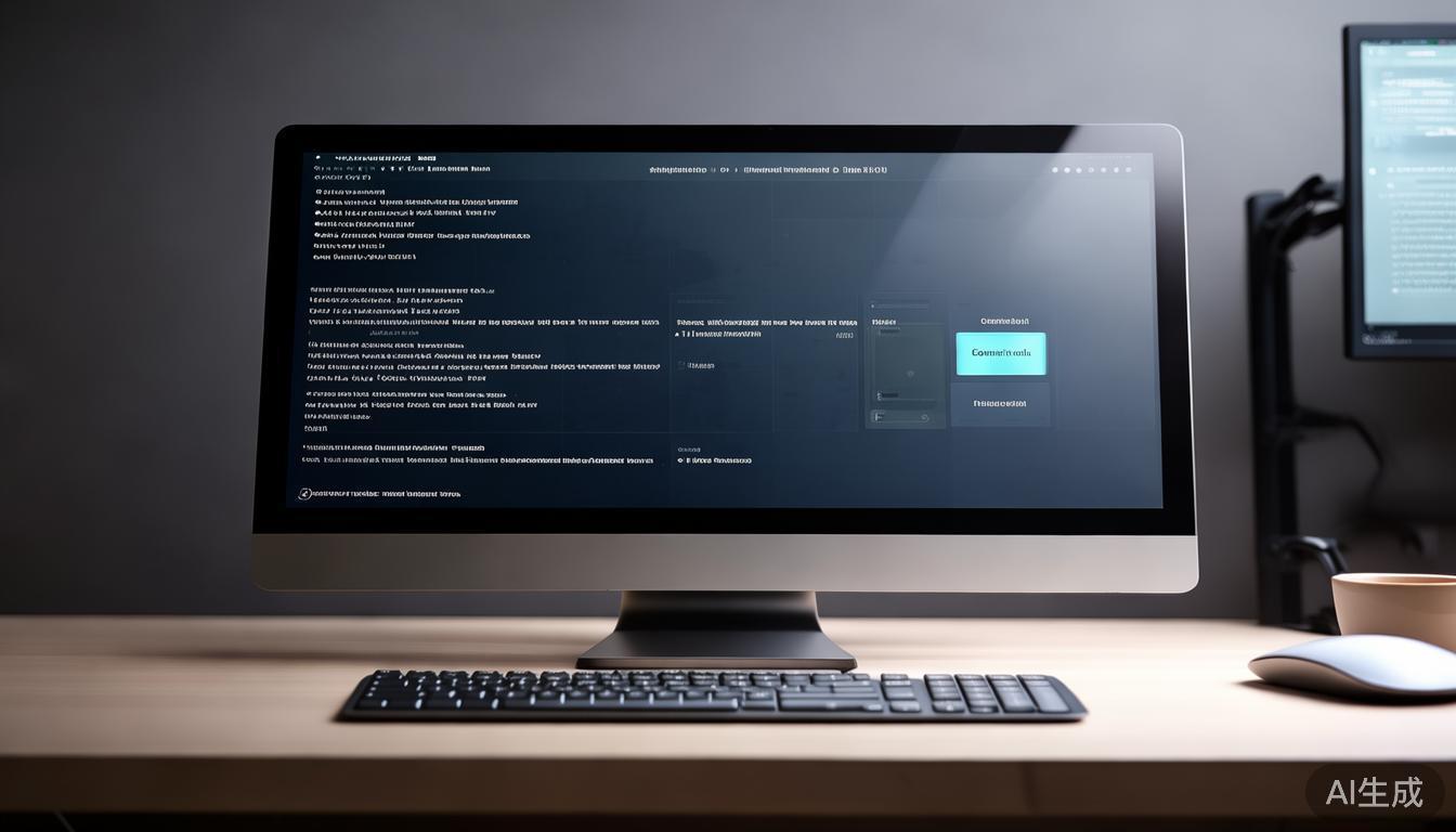 插件下载地址_插件下载中心_tp官方正版下载插件管理方法