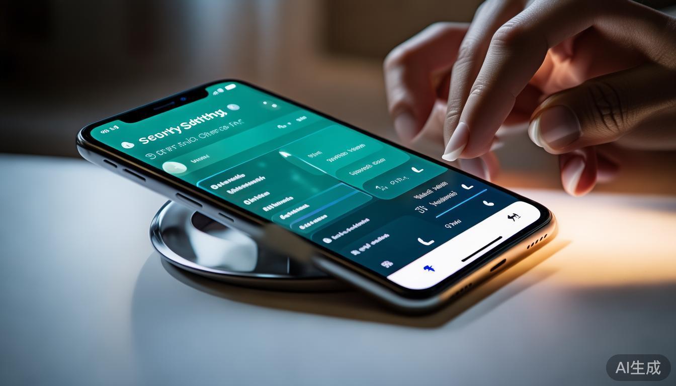 TP钱包辅助验证：提升账户安全，保障数字资产，详细操作教程来了