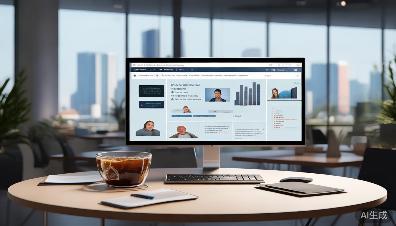 情报平台功能介绍_如何在tp官方正版下载中获取实时的市场情报与交易机会？_情报平台