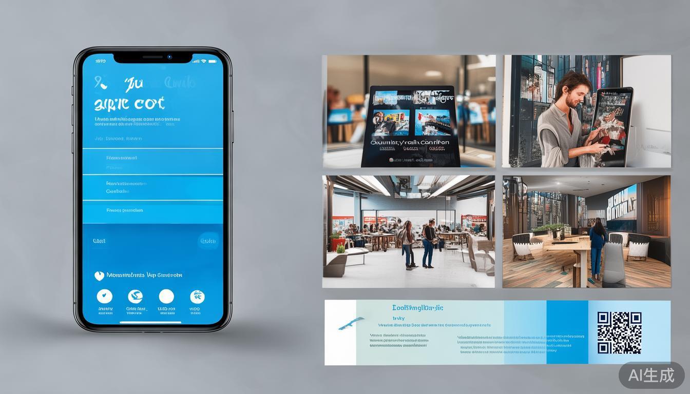 TP官方下载app的体验宣传与市场传播_传播官是什么意思_体验传播的案例