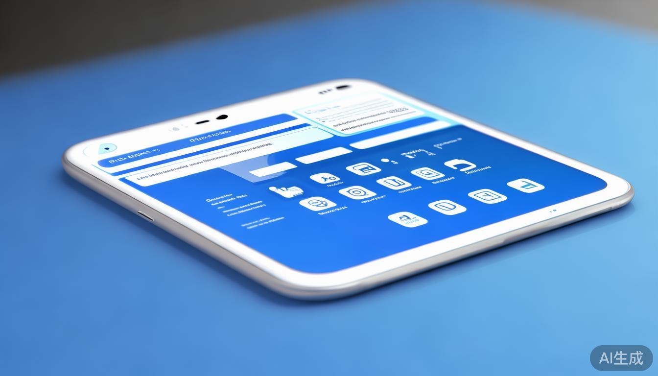 钱包下载地址_tp钱包app下载入口_钱包app下载安装