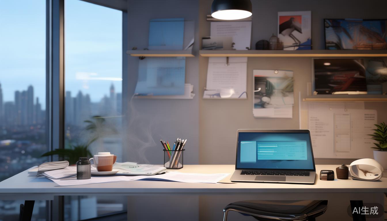 如何通过TP官方网址下载实现知识转移_转移到ios官方免费下载_转移app