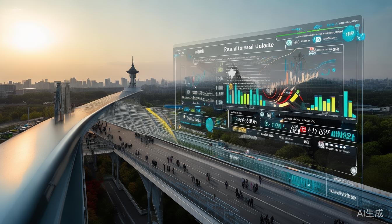 安卓应用下载电视版_下载应用版安卓版_TP官方下载安卓最新版在城市管理中的潜在应用