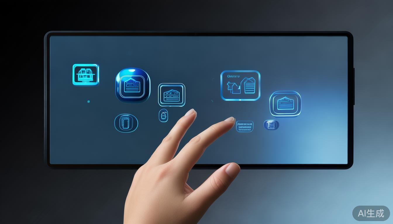 效果系列_如何在2025 TP官网最新版本中提升沟通效果_如何在2025 TP官网最新版本中提升沟通效果