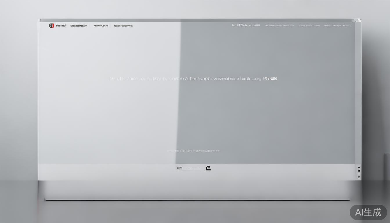 维护形象是什么意思_如何通过TP官方网站下载APP维护品牌形象_维护官网内容是什么工作