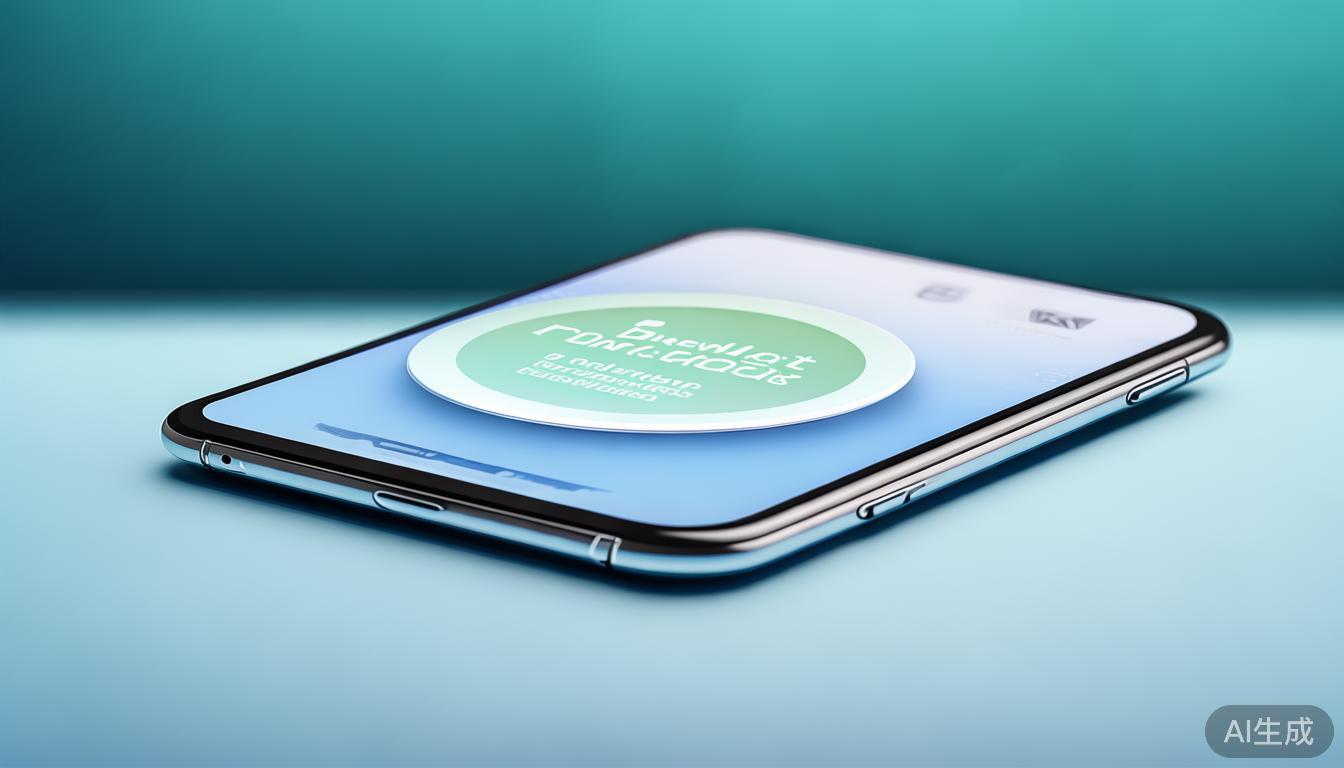 钱包app首页_钱包官方下载_tp钱包官网下载app安卓版