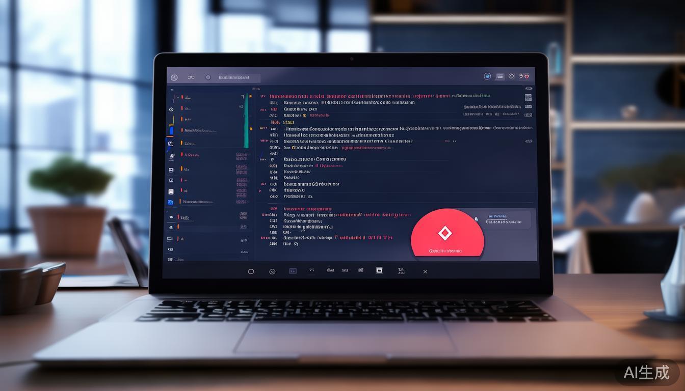 如何使用TP钱包管理待处理事项?_美团卷待使用_apple钱包待处理