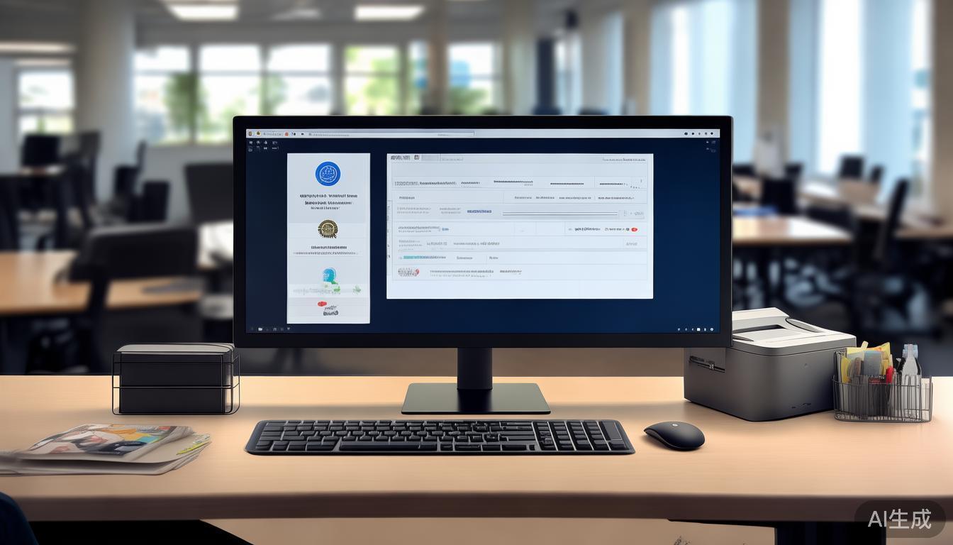 协作平台是什么意思_tp官方正版下载多用户协作方式_协同下载