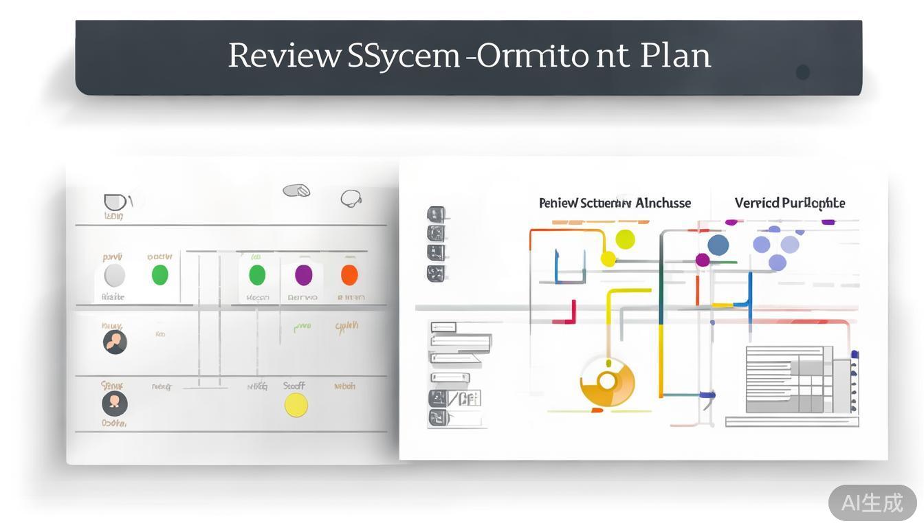 tptp下载官方安装_tptp官方下载_tp官方正版下载的评论功能分析