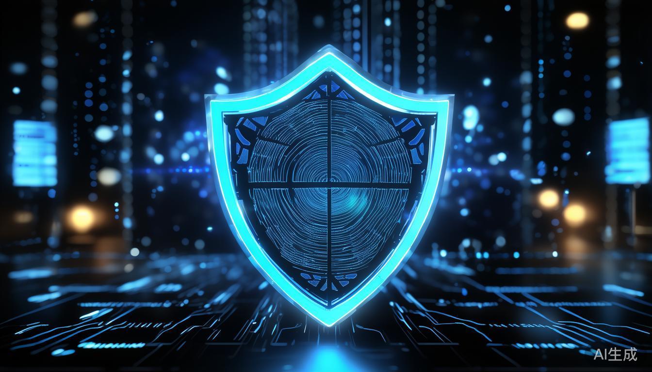 8. 体验tpwallet官网，开启安全交易新旅程_8. 体验tpwallet官网，开启安全交易新旅程_tp交易所官网下载