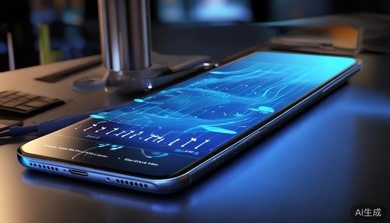 科技创新软件下载_TP官方app的科技创新分享_创新科技app是什么