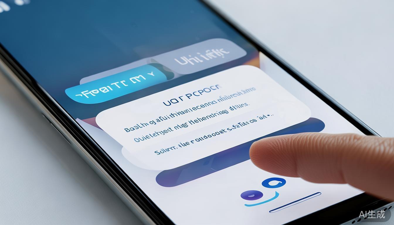 培训平台下载_如何在TP官方app下载中实施客户培训?_在培训app下载