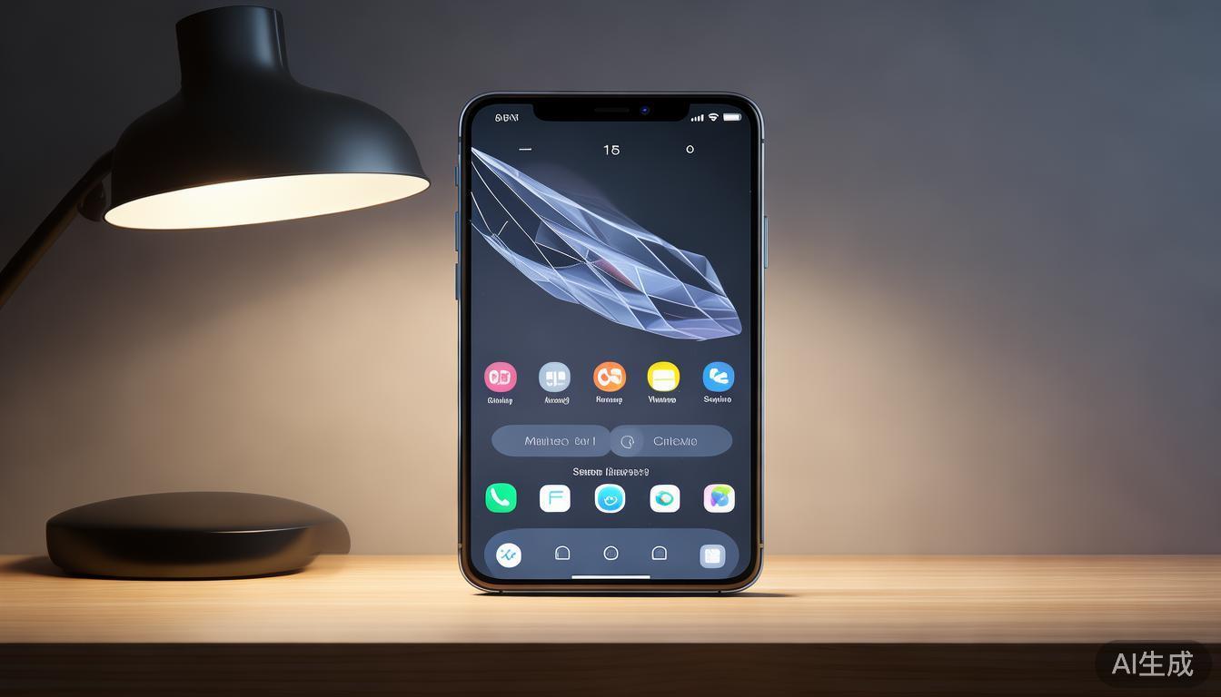 安卓手机解析错误什么意思_安卓手机解析错误怎么办_3. 不可错过！tp官方安卓最新版本功能全解析