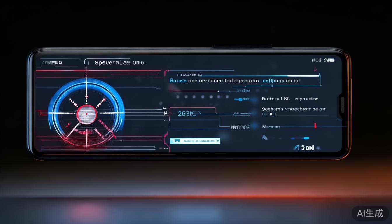 安卓版本更新时间表_安卓版本最新_安卓TP官方下载2025新版本值得更新吗?
