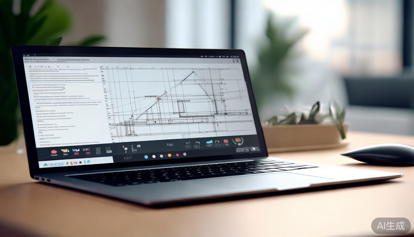 7. 不容错过的TP官网下载，2025年安卓最新版本火热发布！_7. 不容错过的TP官网下载，2025年安卓最新版本火热发布！_7. 不容错过的TP官网下载，2025年安卓最新版本火热发布！