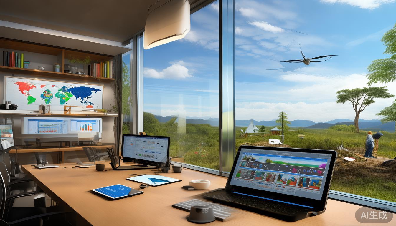 应用科学包括哪些_应用科学是什么意思_TP官方下载安卓最新版本2025在数据科学中的应用