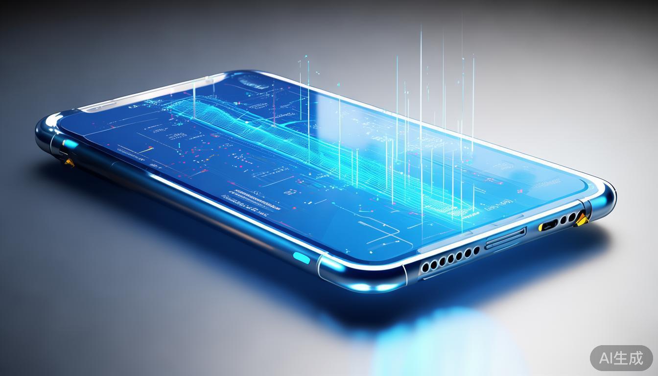 安卓手机官网下载_TP官网下载安卓最新版本2025对组织业务的作用_安卓网官网