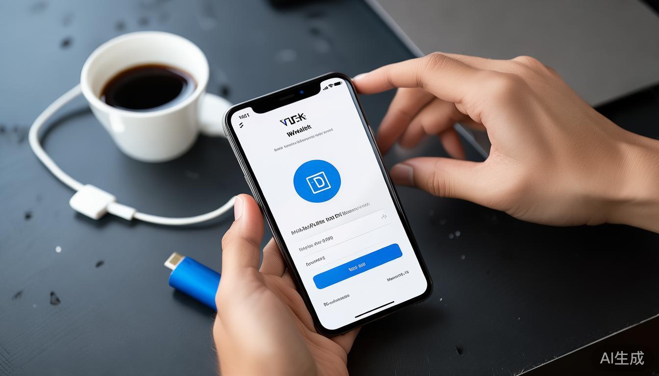 使TPWallet更安全的七个技巧_使TPWallet更安全的七个技巧_使TPWallet更安全的七个技巧