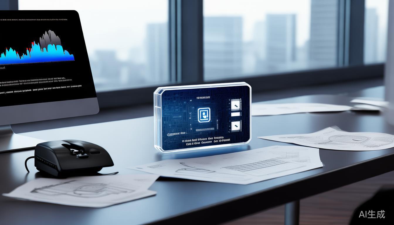 开放式问题：TPWallet能为我们带来什么？_开放式问题有以下哪些优势_开放式问题适用于什么样的情形