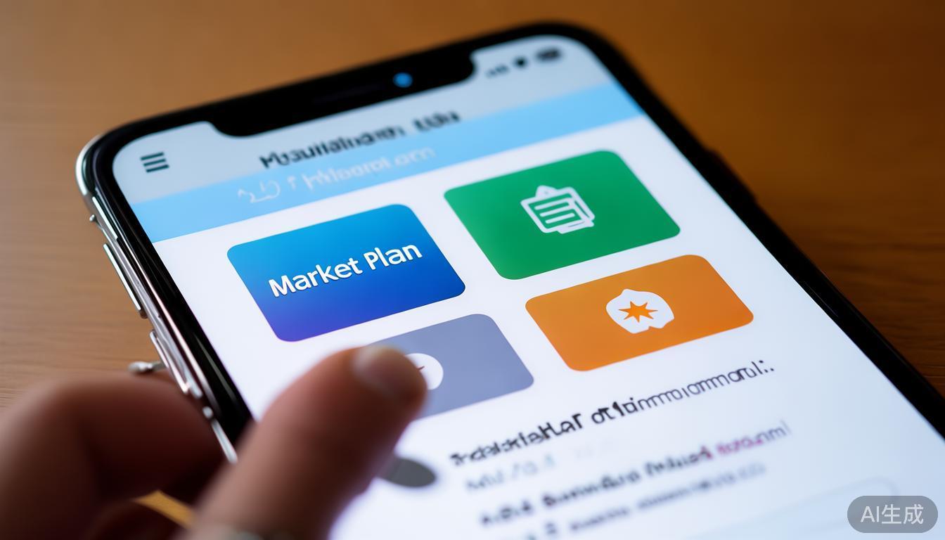 苹果执行官_如何在TP官网下载苹果版中执行市场计划_苹果公司执行官