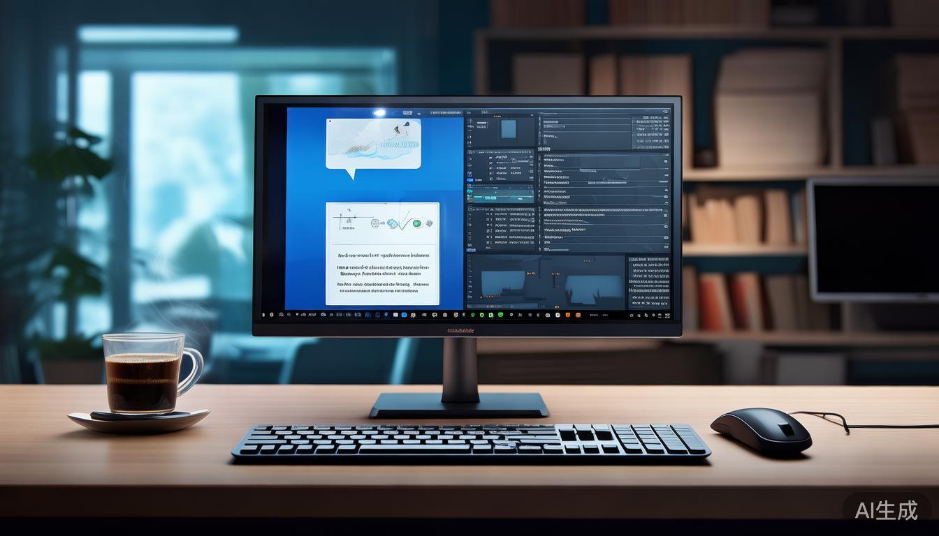 答疑app_TP官网2025最新版下载的技术支持与答疑平台_答疑网安全吗