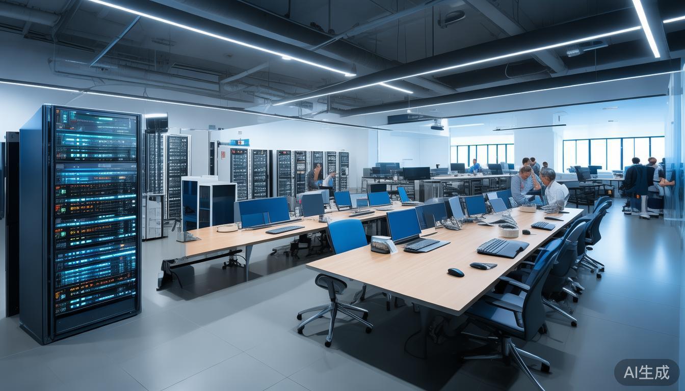 TP最新版下载的快速部署与市场适应_mp3剪切器快速版下载_安智市场42安卓版下载