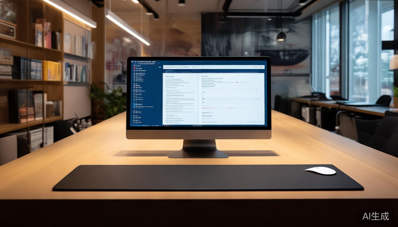 TPWallet交易机制全解析：如何保障加密资产安全与效率？掌握私钥管理是关键