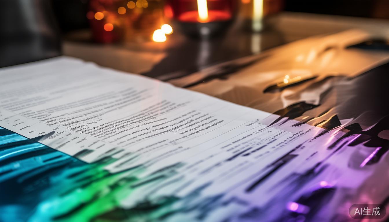 提升工作效率软件_效率提升_如何通过TP最新版下载提高工作效率?