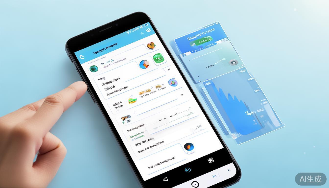 TP官方安卓最新版本的市场定位与优势分析_安卓定位系统_安卓系统定位功能