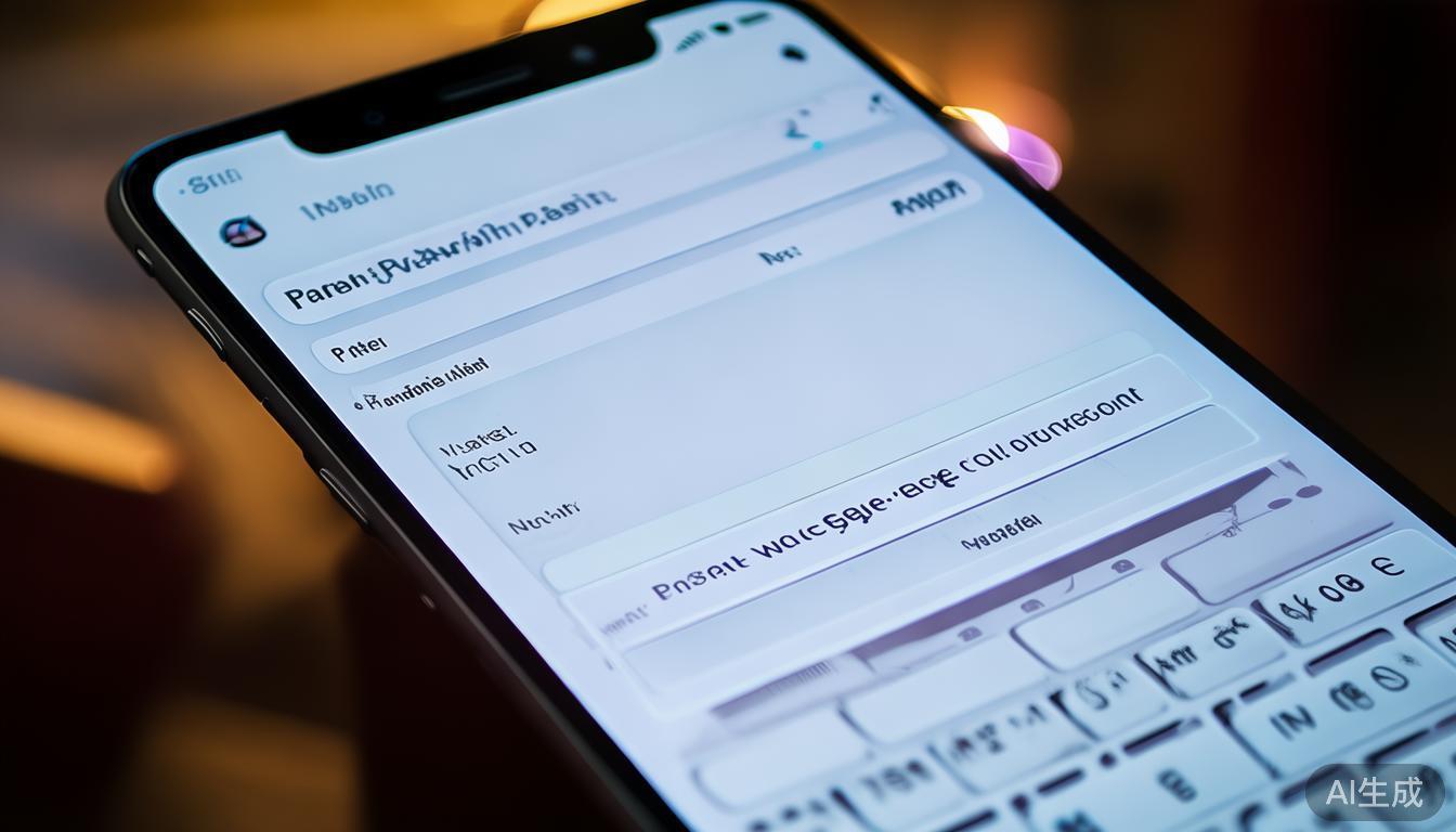 象牙塔安全app官方下载_360安全卫士下载官方下载_安全交易：TP官方下载app的保障措施