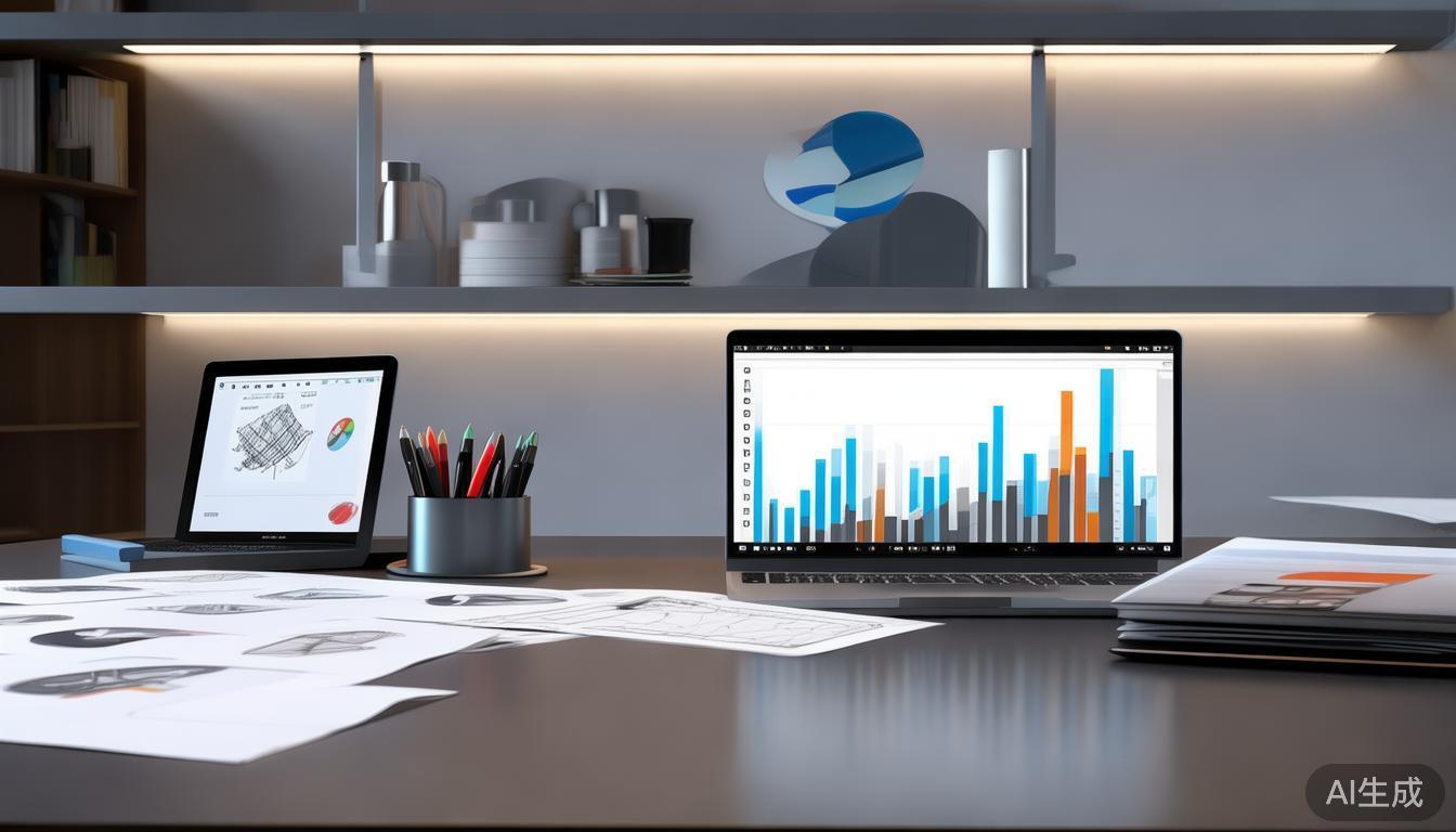 灵感源互联网科技有限公司_灵感官网_如何在TP官方网址下载中寻找灵感来源