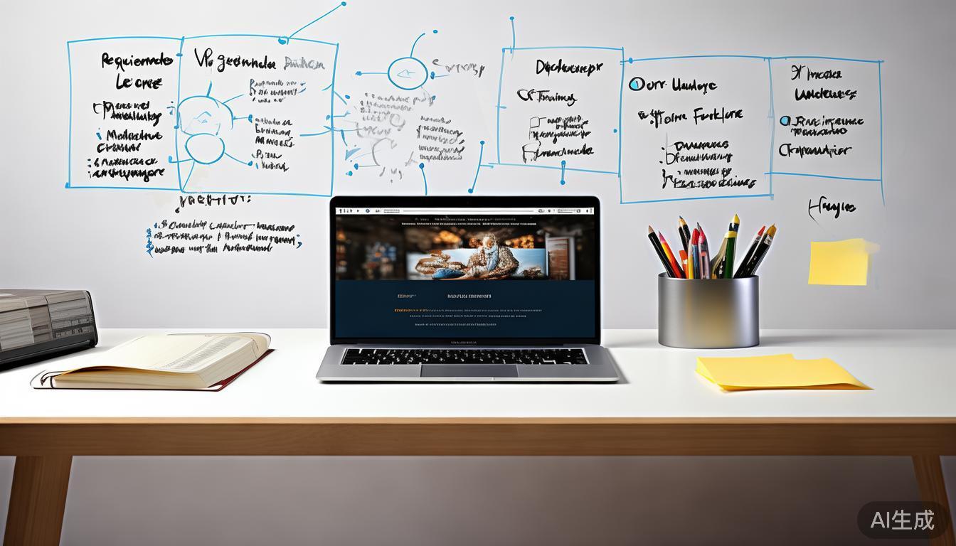 中保网官网_如何在TP官网2025最新版下载中保持清晰目标?_中保信息平台