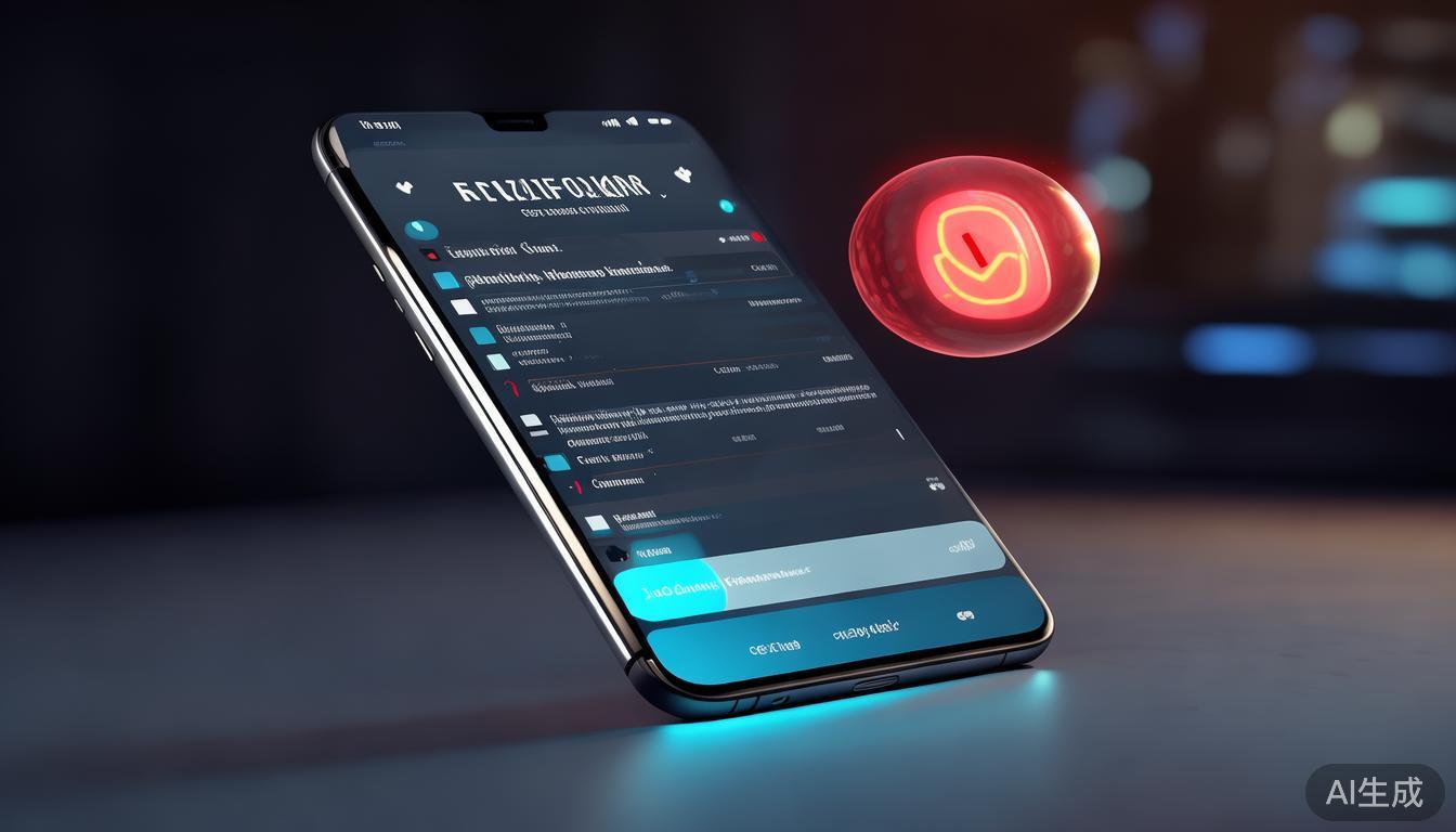 平安证券app官方下载_为什么选择TP官方网站下载APP而非其他来源?_来彩app下载