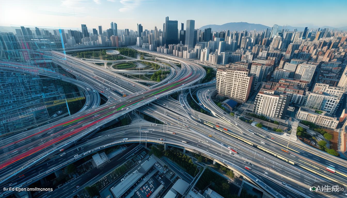 智慧城市软件下载_智慧应用app_TP官方安卓最新版本在智慧城市建设中的应用