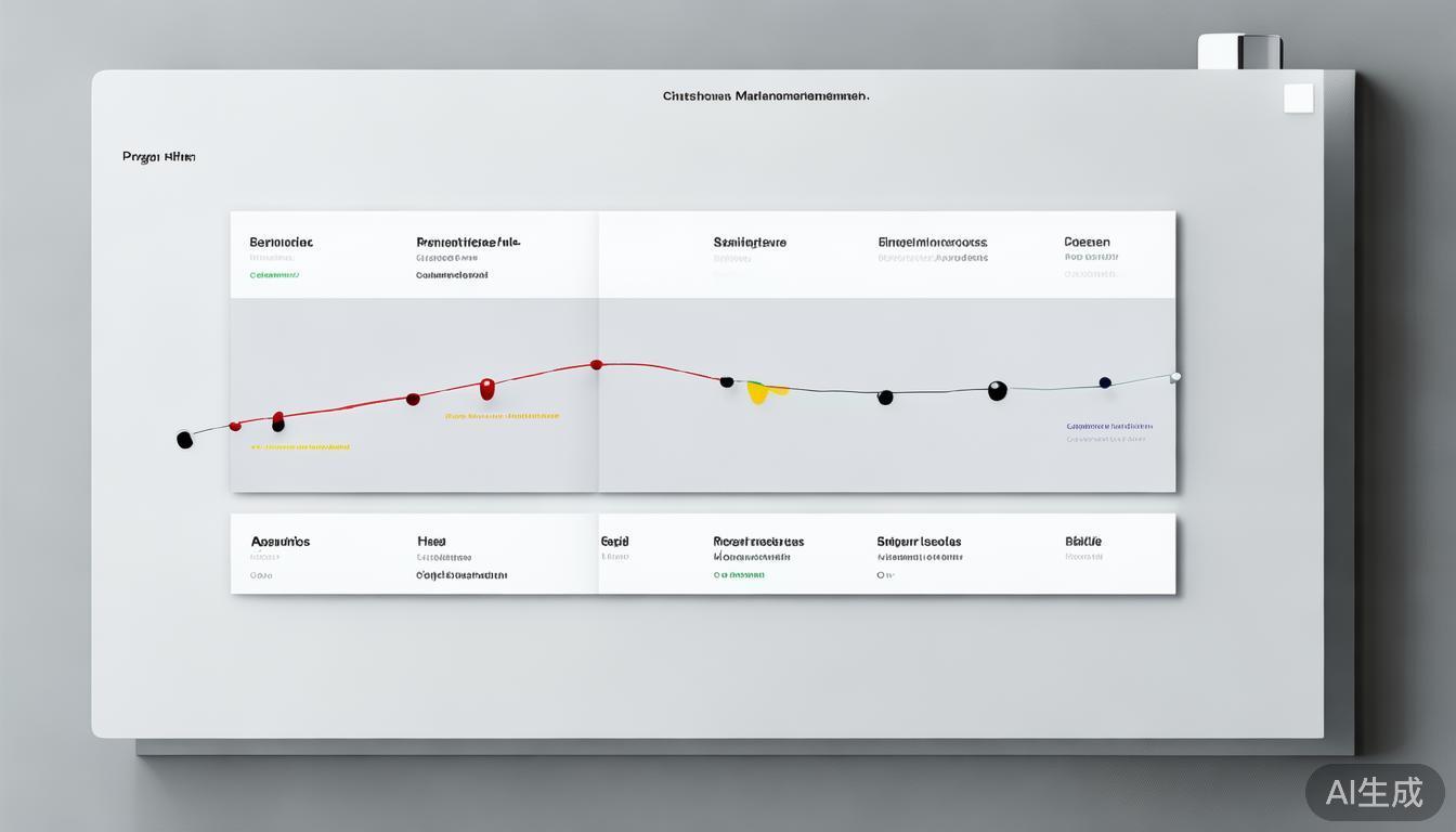 mp4播放器官方免费下载_安卓版mp3音质转换_tp官方下载安卓2025:优势、细节与用户体验的全盘解读