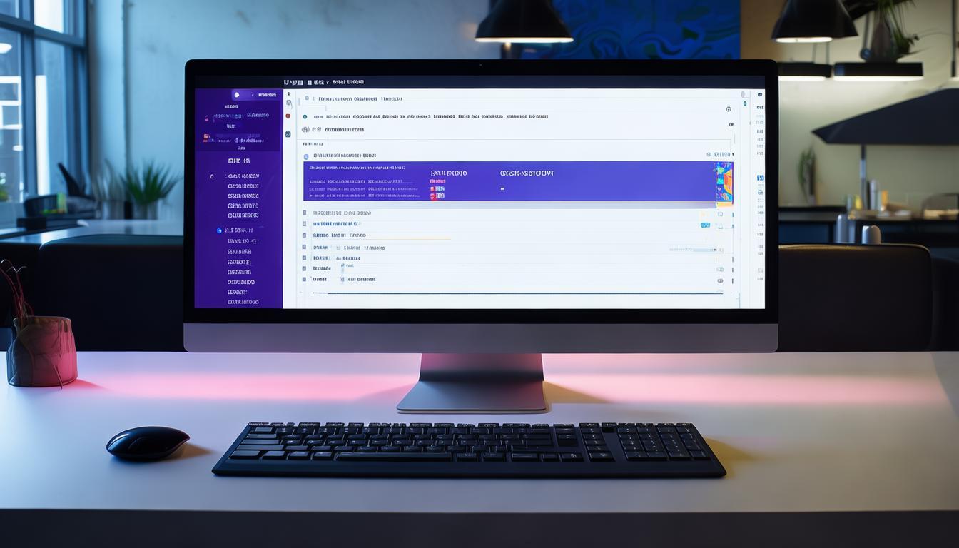 通过tp钱包官方版快速调动资金？掌握这几个关键步骤很重要