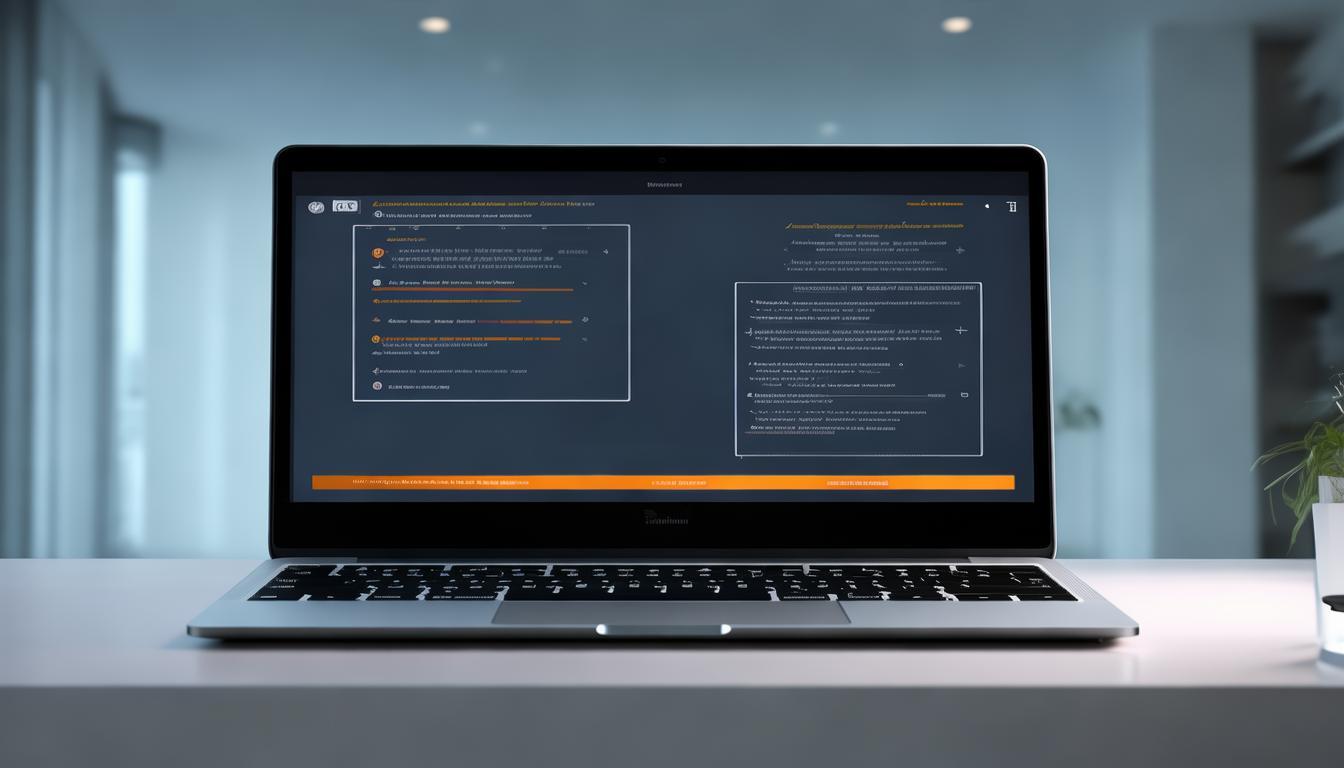 TP官方安卓最新版本下载指南，多举措做好隐私防护